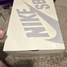 Nike SB Dunk High QS Antihero HM5837 100 4