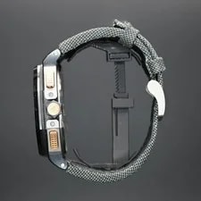 Audemars Piguet Royal Oak Offshore the Legacy Arnold 26378IO 2008 3