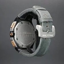 Audemars Piguet Royal Oak Offshore the Legacy Arnold 26378IO 2008 4