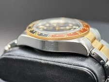 Tudor Black Bay GMT S&G M79833MN-0001 Rootbeer Automatic 41mm - 2022 4