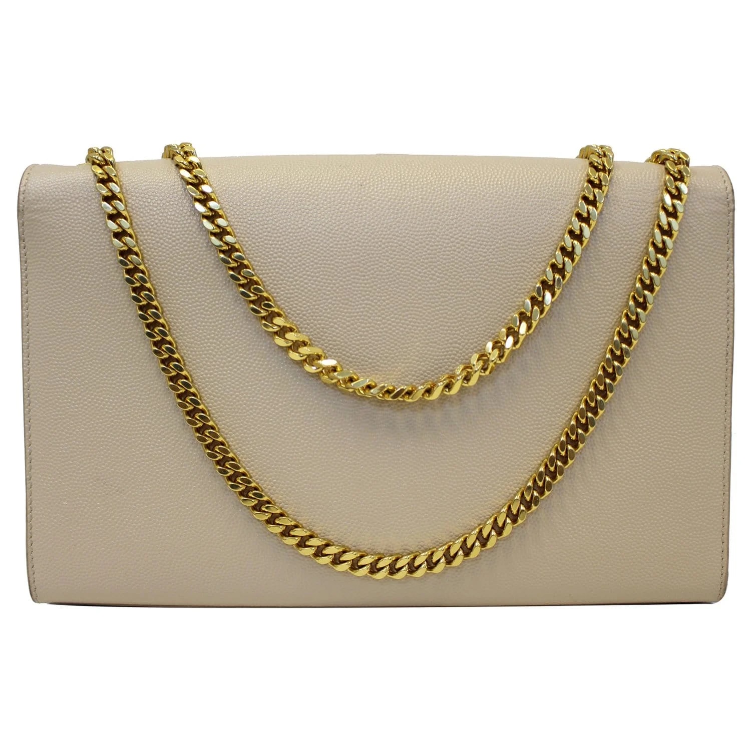 Yves Saint Laurent Kate Medium 3