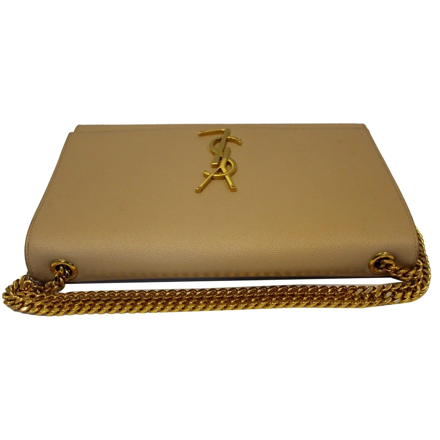 Yves Saint Laurent Kate Medium 4