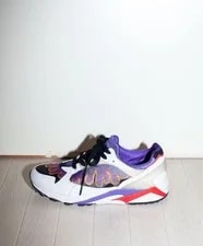 Asics 7.5US Tiger Gel-Kayano Model JPN Limited Edition 2