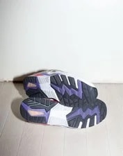 Asics 7.5US Tiger Gel-Kayano Model JPN Limited Edition 3