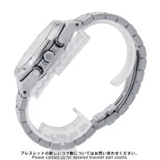 Audemars Piguet Royal Oak Chronograph 26300ST.OO.1110ST.05 39mm #TZW019 2