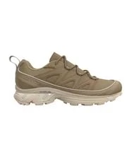 Salomon XT-6 Expanse LTR L47574500 Shoes 2