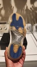 Size 9.5 - Air Jordan 11 Retro Low 4