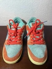 Nike SB Dunk Low Pro PRM DV5429-800 Rise 2023 4