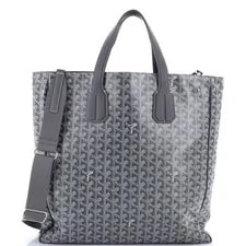 Goyard — Goyard Voltaire Convertible — Handbag — deal