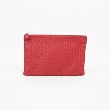 Bottega Veneta 355261 115804234 2