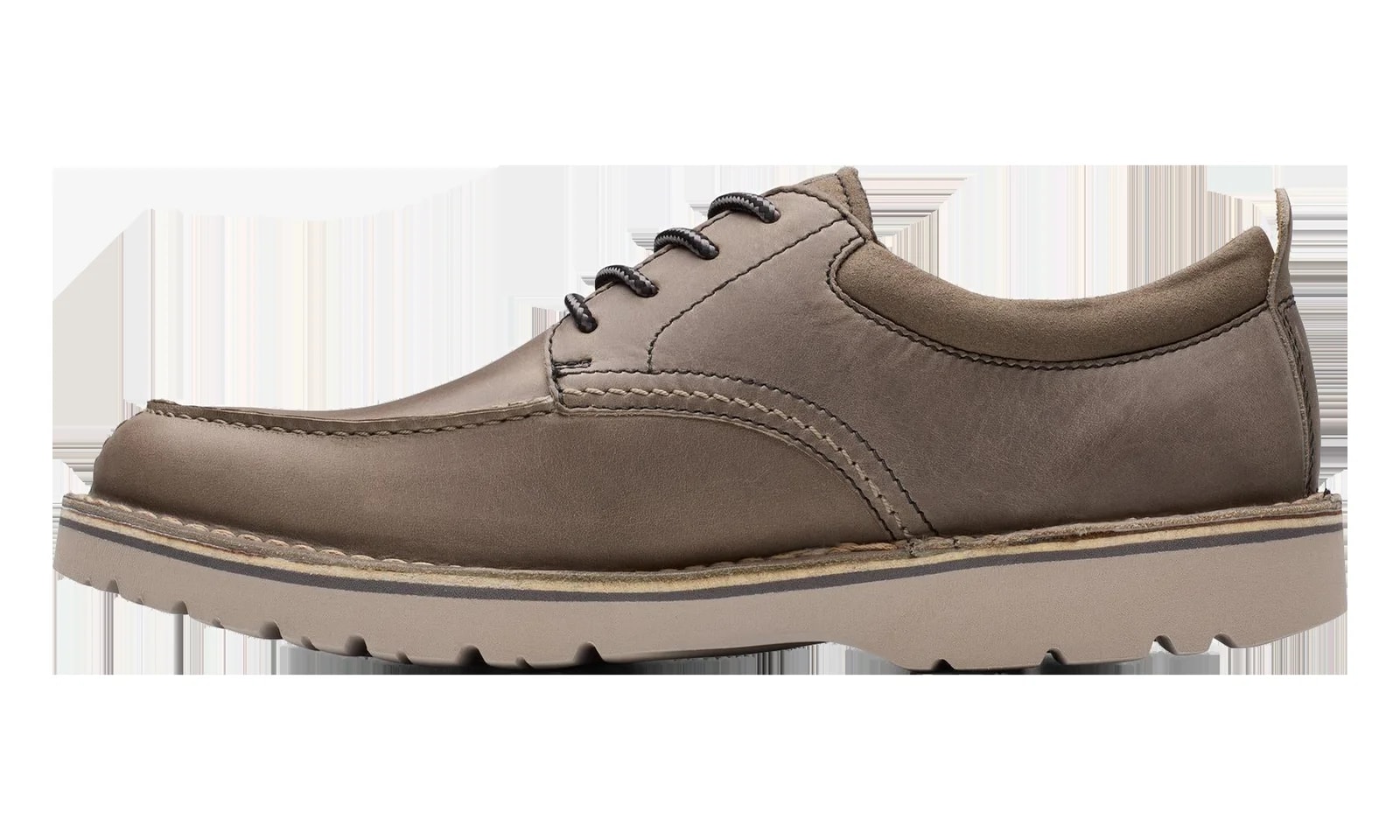 Clarks — Eastridge Moc " " 26179426 — Sneaker — resale