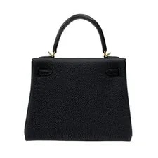 Hermes Kelly 25 Hardware Strap #OK062 2