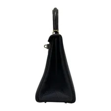 Hermes Kelly 25 Hardware Strap #OK062 3