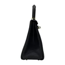 Hermes Kelly 25 Hardware Strap #OK062 4