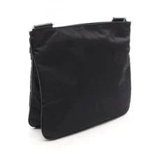 Prada — Prada Saffi — Handbag — deal