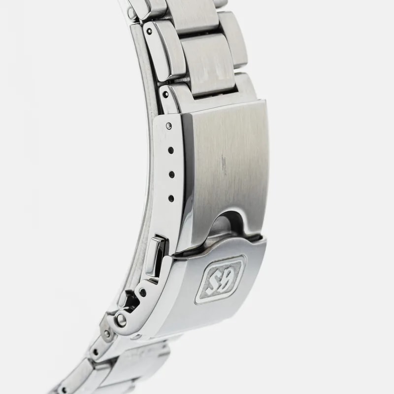 Diver 200M Limited Edition SBGX339 3