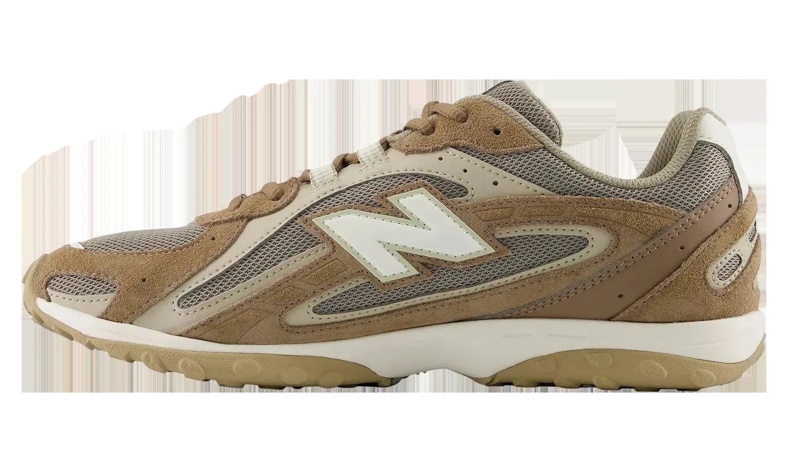 New Balance — 204L " " U204L155 — Sneaker — resale