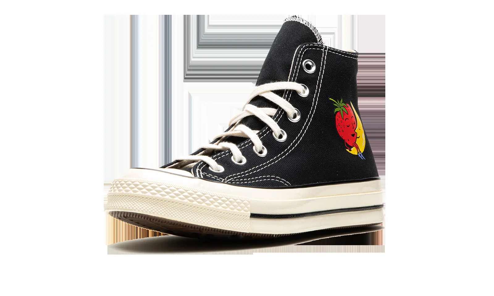 Chuck 70 Hi " High Farm" A03145C 4