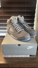 Jordan 5 Retro 2026 2