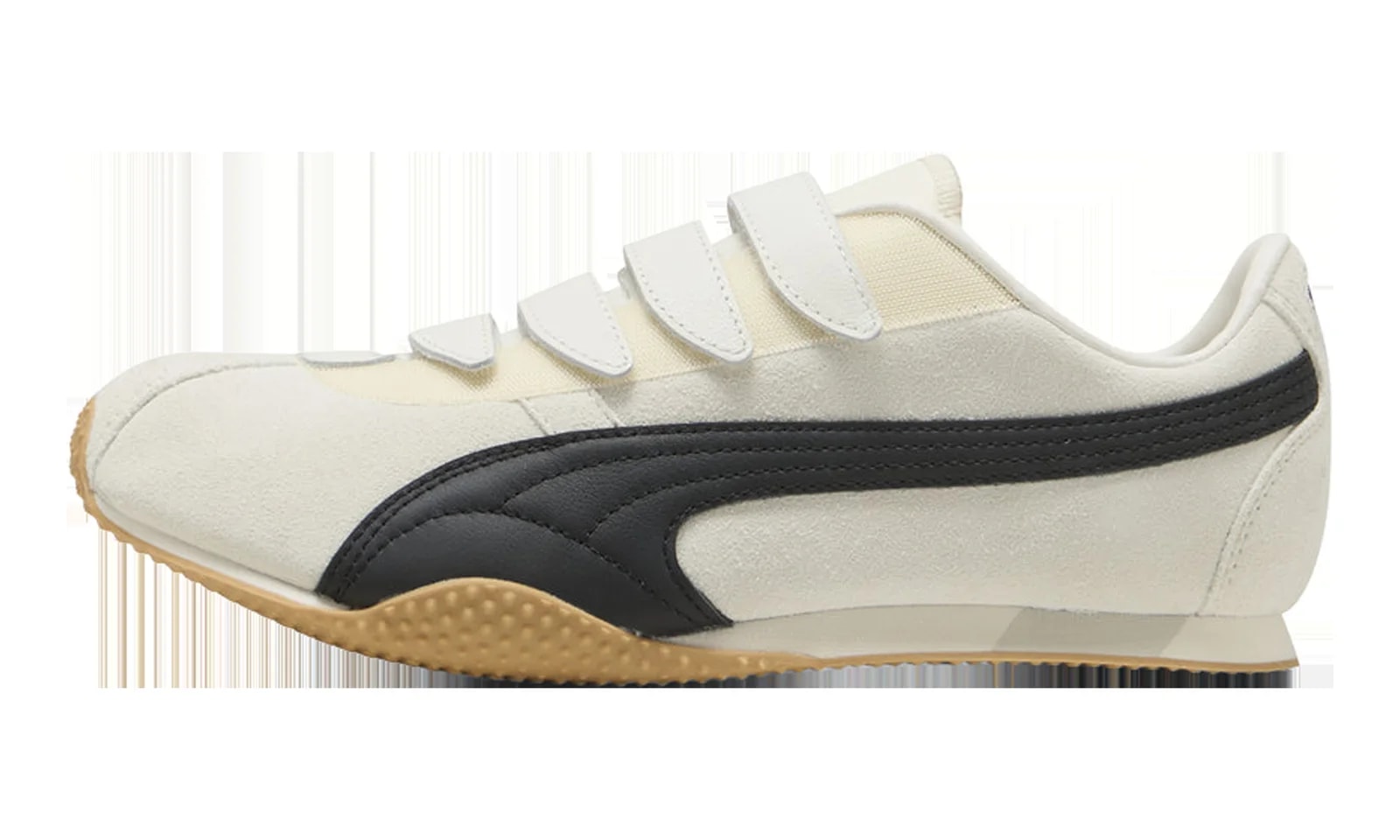 H-Street Strap "Warm " 405308 03 2