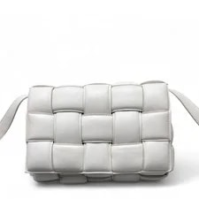 Bottega Veneta Small Padded Cassette Crossbody (ws062226b6r) 2