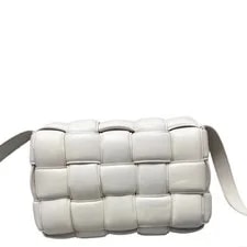 Bottega Veneta Small Padded Cassette Crossbody (ws062226b6r) 3