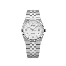 Rolex — Rolex Land-Dweller 127334 — Watch — deal