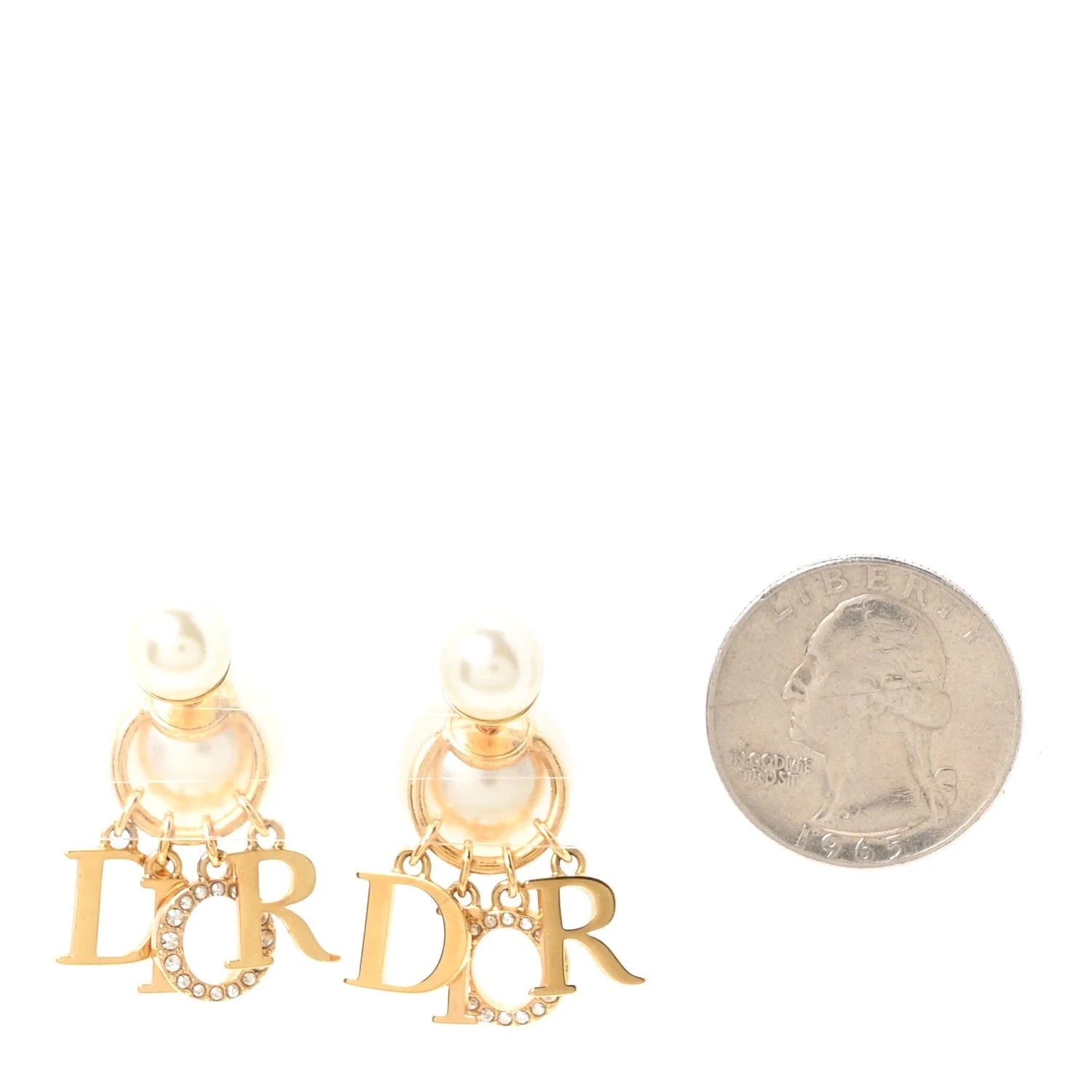 Tribal Logo Charms 2
