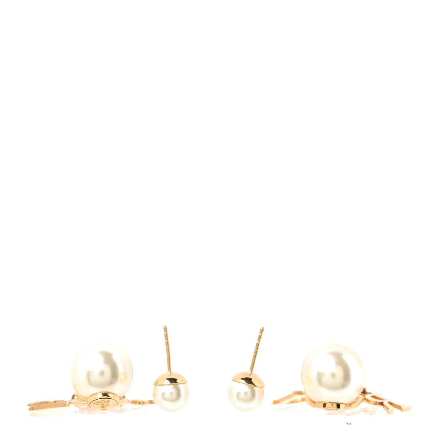 Tribal Logo Charms 3