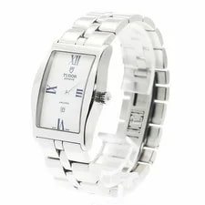 Tudor 30100 Archeo Date Automatic S 942720 2