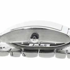 Tudor 30100 Archeo Date Automatic S 942720 4