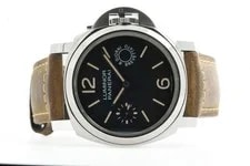 Panerai — Panerai Luminor Marina 1950 3 Days PAM00422 PAM 00422 PAM422 47mm Ser. U (201... — Watch — resale