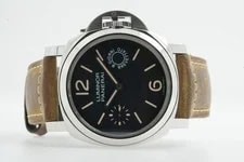 Panerai Luminor Marina 1950 3 Days PAM00422 PAM 00422 PAM422 47mm Ser. U (201... 4