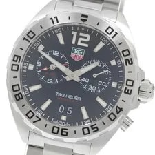 Tag Heuer — TAG Heuer Formula 1 WAZ111A — Watch — resale