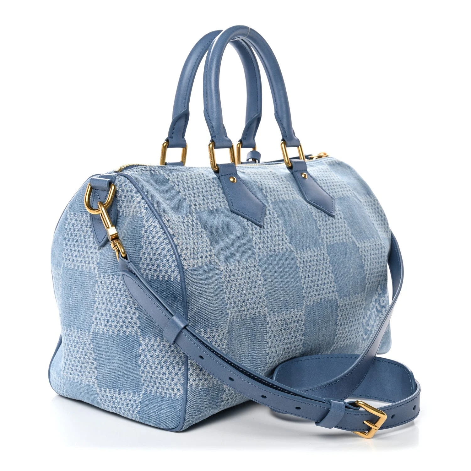3D Speedy Bandouliere 30 3