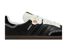 Adidas Samba OG Día de Muertos Pack - Available Now 2