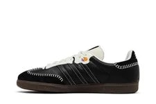 Adidas Samba OG Día de Muertos Pack - Available Now 3
