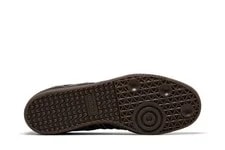 Adidas Samba OG Día de Muertos Pack - Available Now 4