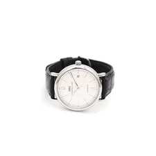 IWC Portofino Automatic 40mm Leather 98097833 149271926 2