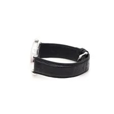 IWC Portofino Automatic 40mm Leather 98097833 149271926 3