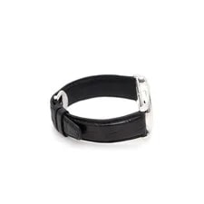 IWC Portofino Automatic 40mm Leather 98097833 149271926 4