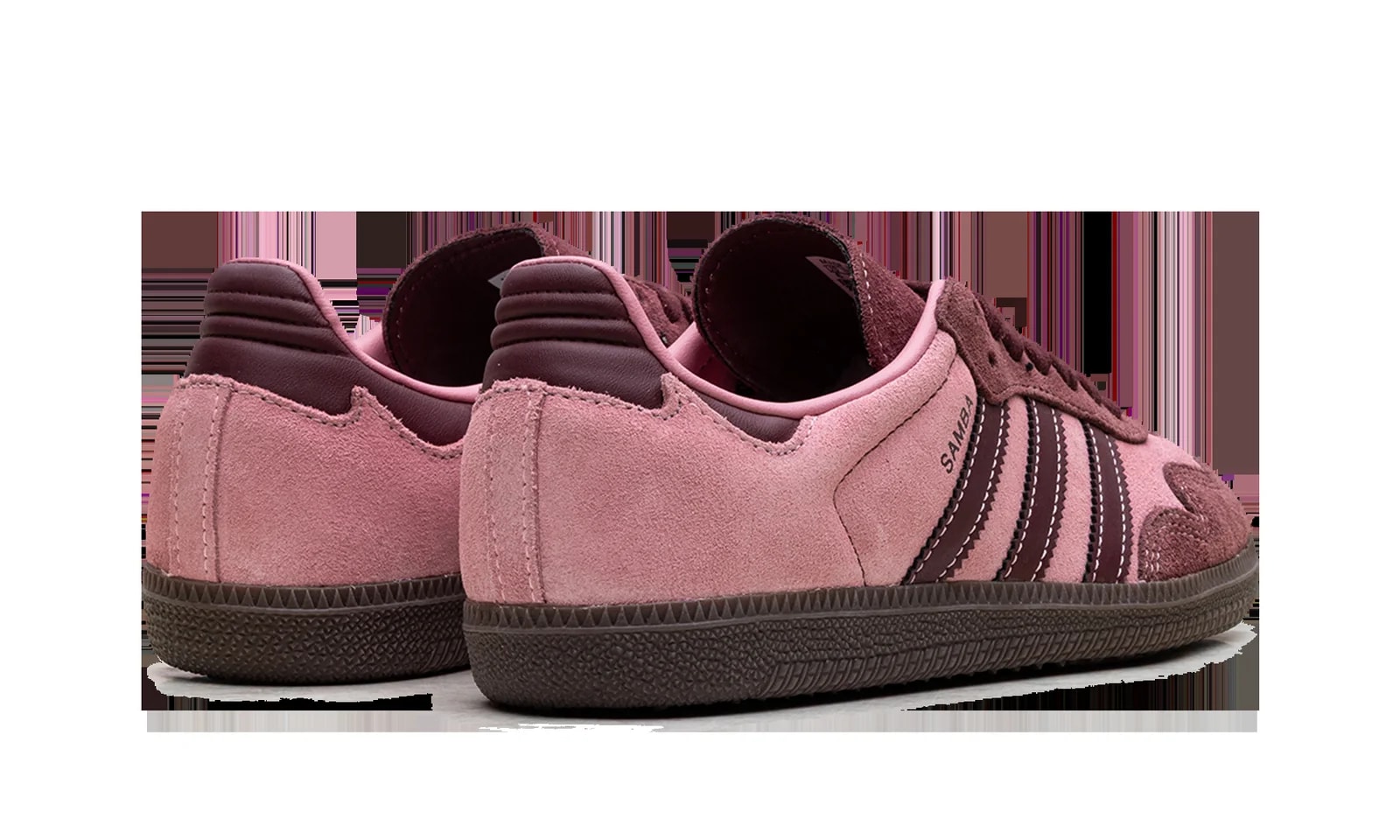 Samba OG Wmns " 3