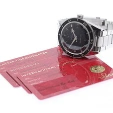 Omega Seamaster Diver 300m 210.92.42.20.01.001 Automatic Watch_948700 2