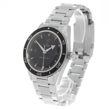 Omega Seamaster Diver 300m 210.92.42.20.01.001 Automatic Watch_948700 3