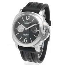 Panerai Special Editions PAM00107 3
