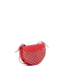 Goyard Hirondelle and 2