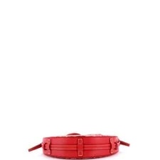 Goyard Hirondelle and 4