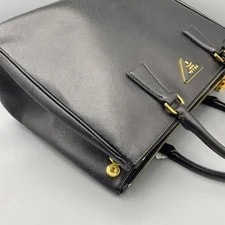 Prada Galleria Large & Crossbody Duty Paid 2