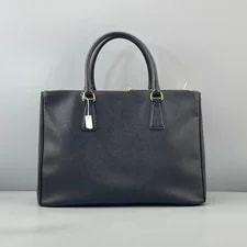 Prada Galleria Large & Crossbody Duty Paid 3