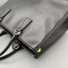 Prada Galleria Large & Crossbody Duty Paid 4